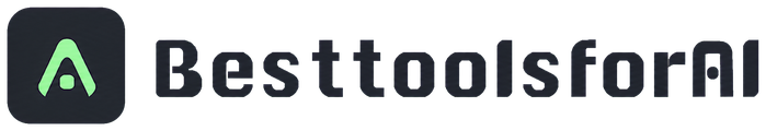 BesttoolsforAI